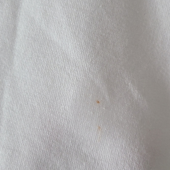 NWT Asher Popover Whisper Blue - Picture 9 of 9